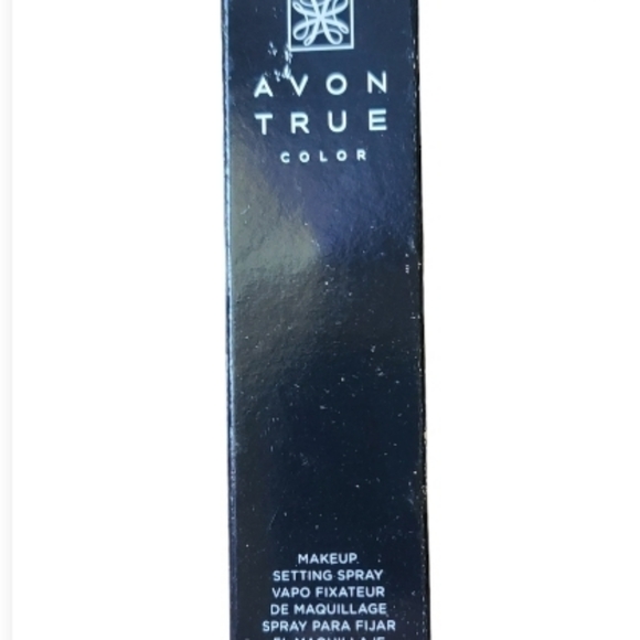 🧧NWT Avon True Color Setting Spray💖CAN 3/$24 - Picture 2 of 4